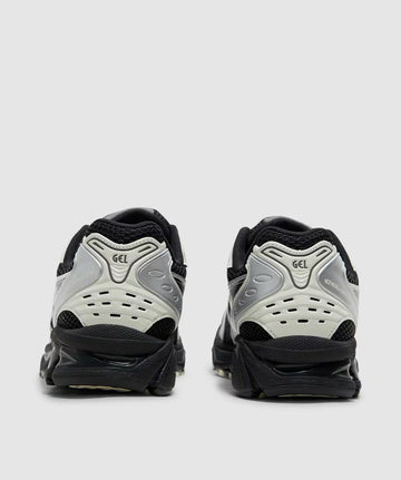 ASICS GEL KAYANO 14 'CREAM BLACK'