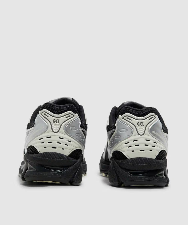ASICS GEL KAYANO 14 &
