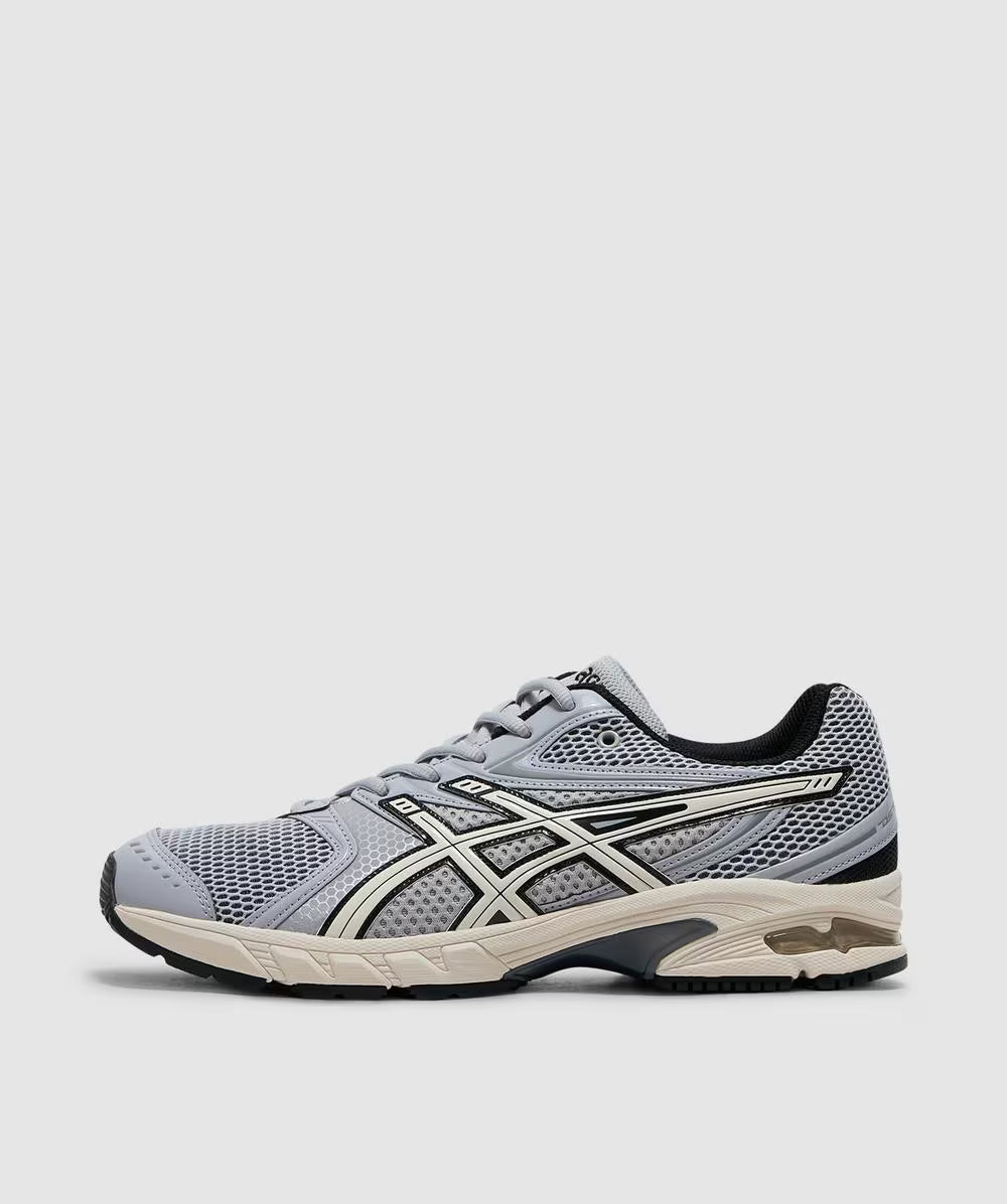 ASICS GEL-DS TRAINER 14 GREY