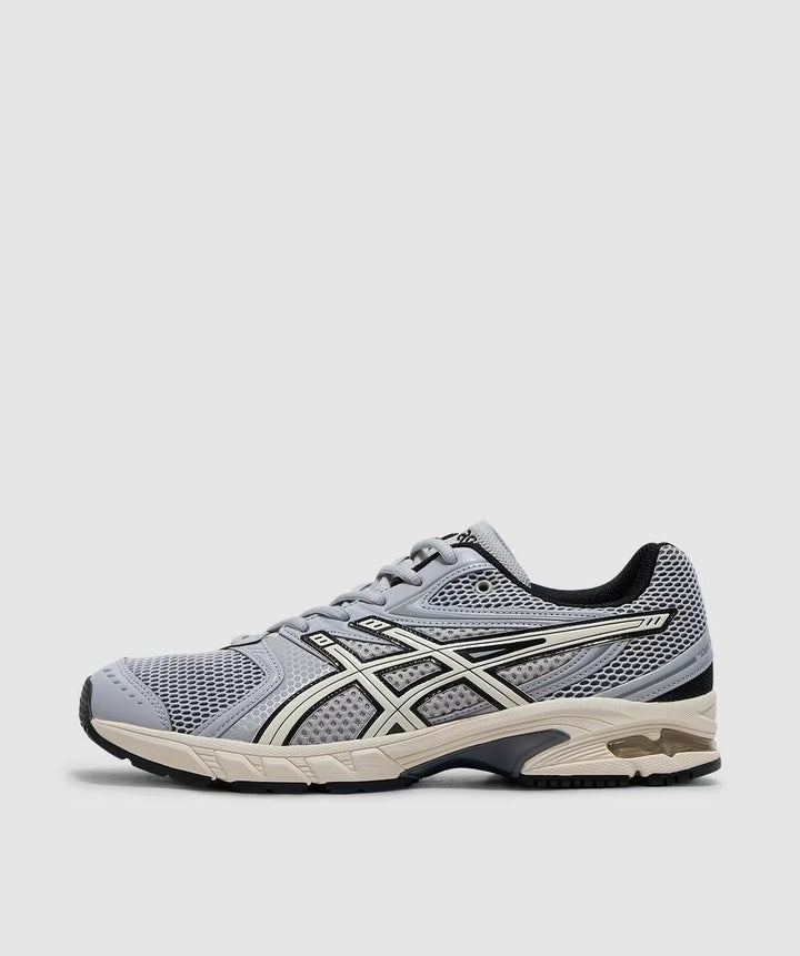 ASICS GEL-DS TRAINER 14 GREY
