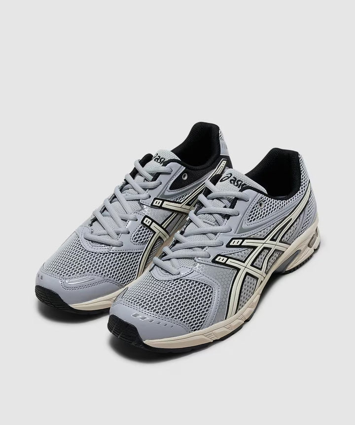 ASICS GEL-DS TRAINER 14 GREY