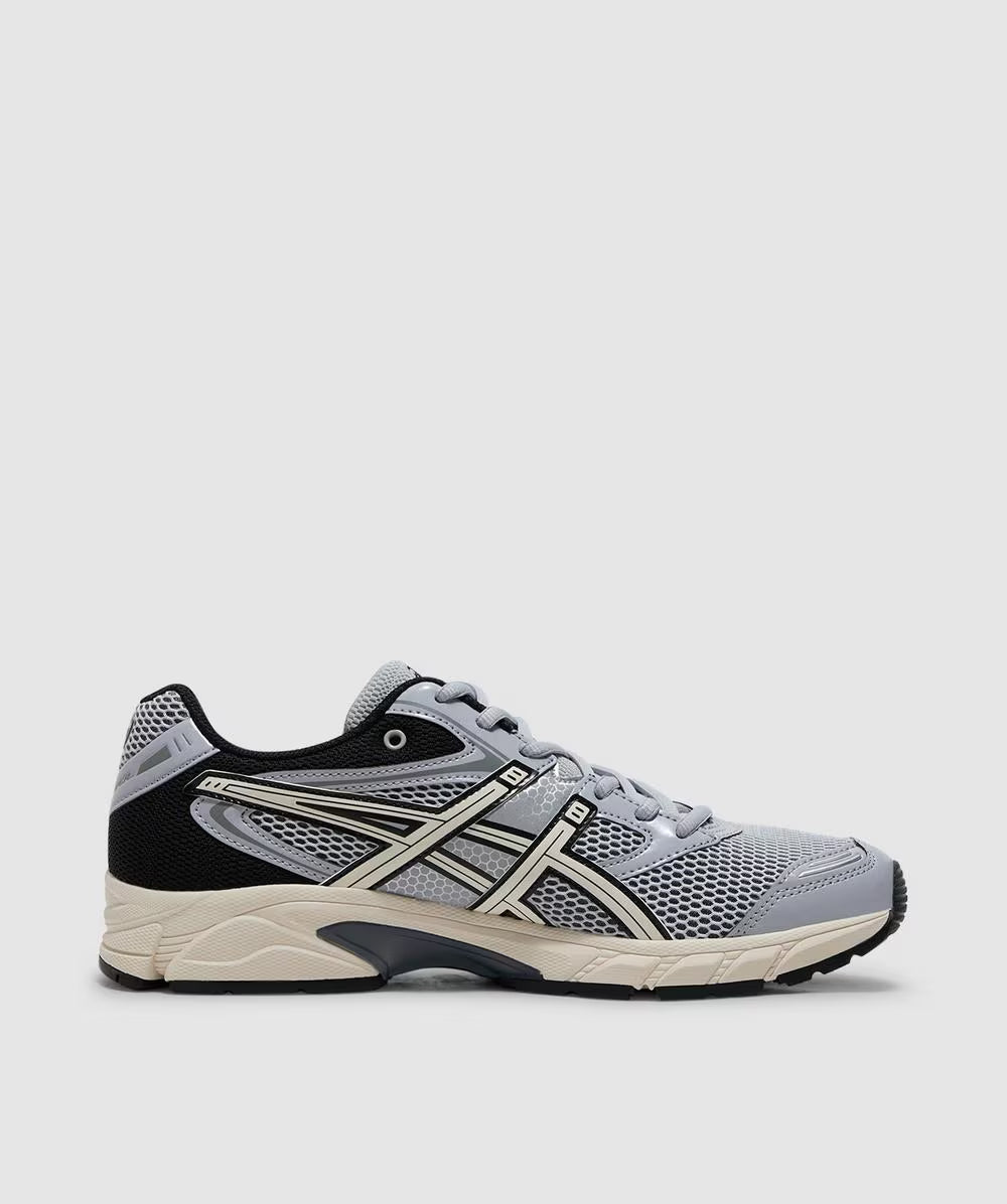 ASICS GEL-DS TRAINER 14 GREY