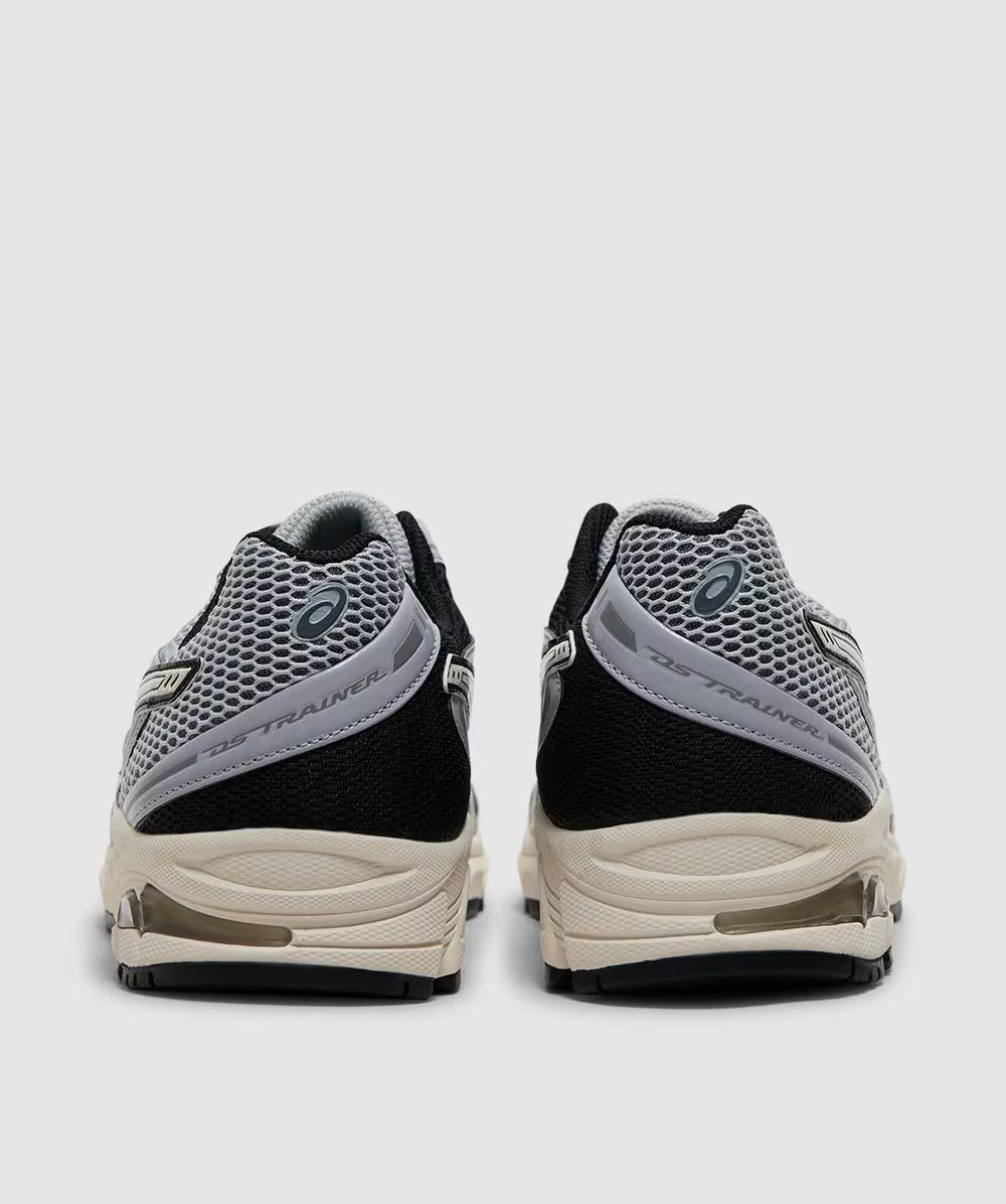 ASICS GEL-DS TRAINER 14 GREY