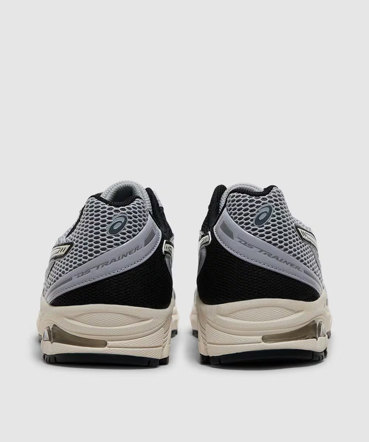 ASICS GEL-DS TRAINER 14 GREY