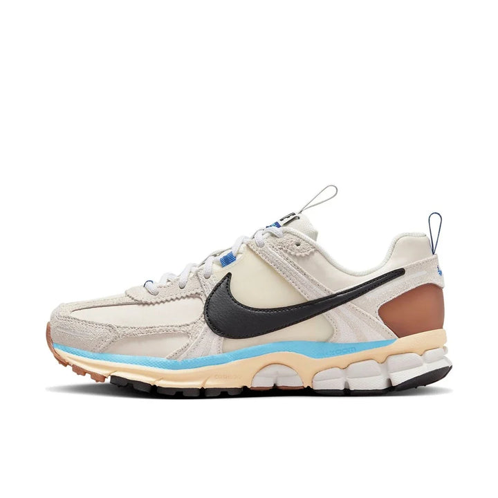 NIKE ZOOM VOMERO 5 DESIGNED BY JAPAN (WOMEN&