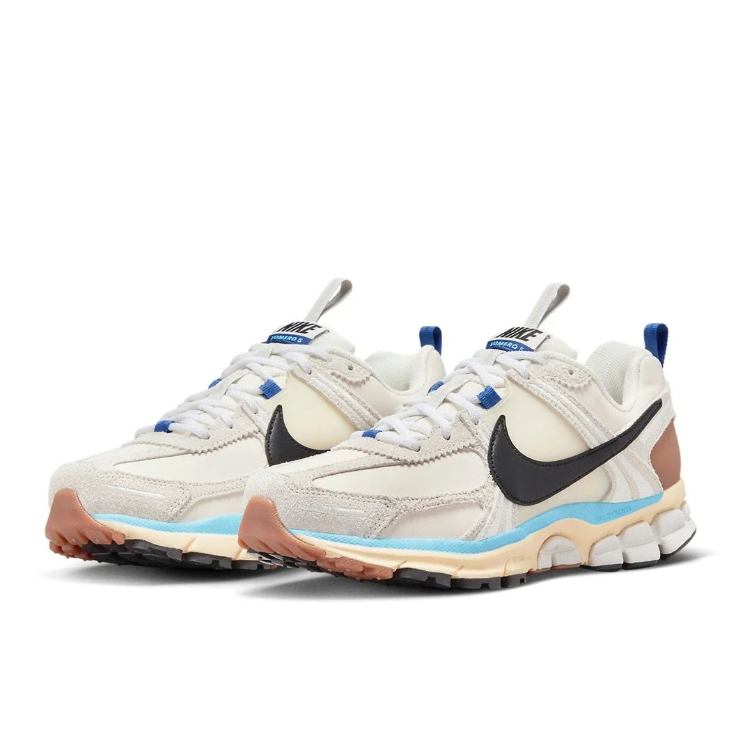 NIKE ZOOM VOMERO 5 DESIGNED BY JAPAN (WOMEN&