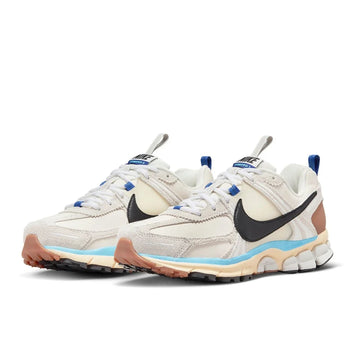 NIKE ZOOM VOMERO 5 DESIGNED BY JAPAN (WOMEN'S) — Stock
