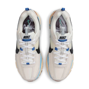 NIKE ZOOM VOMERO 5 DESIGNED BY JAPAN (WOMEN'S) — Stock