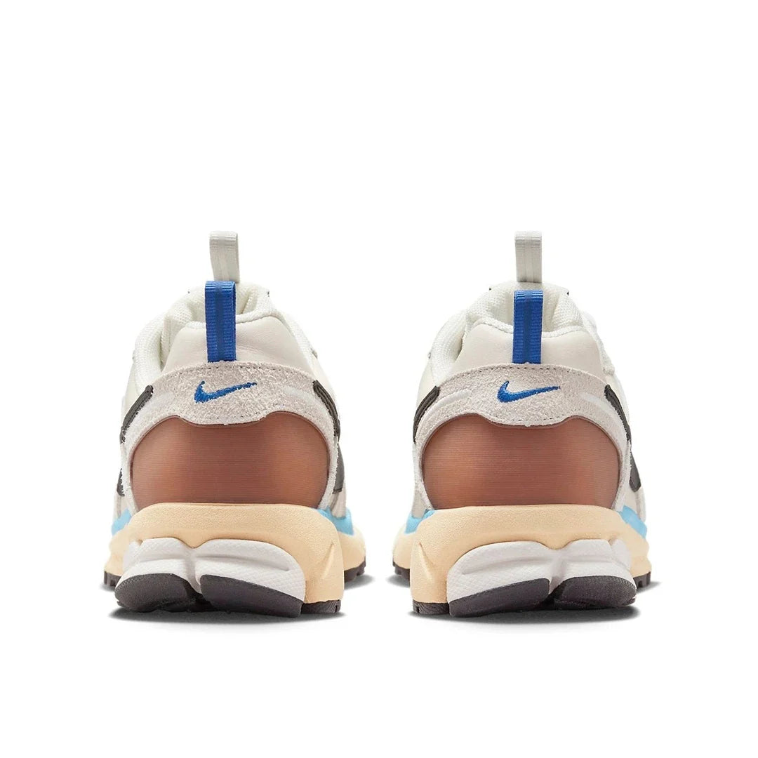 NIKE ZOOM VOMERO 5 DESIGNED BY JAPAN (WOMEN&