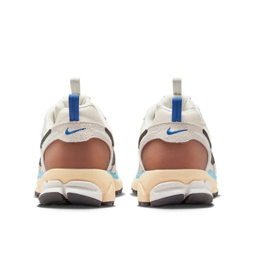 NIKE ZOOM VOMERO 5 DESIGNED BY JAPAN (WOMEN'S) — Stock