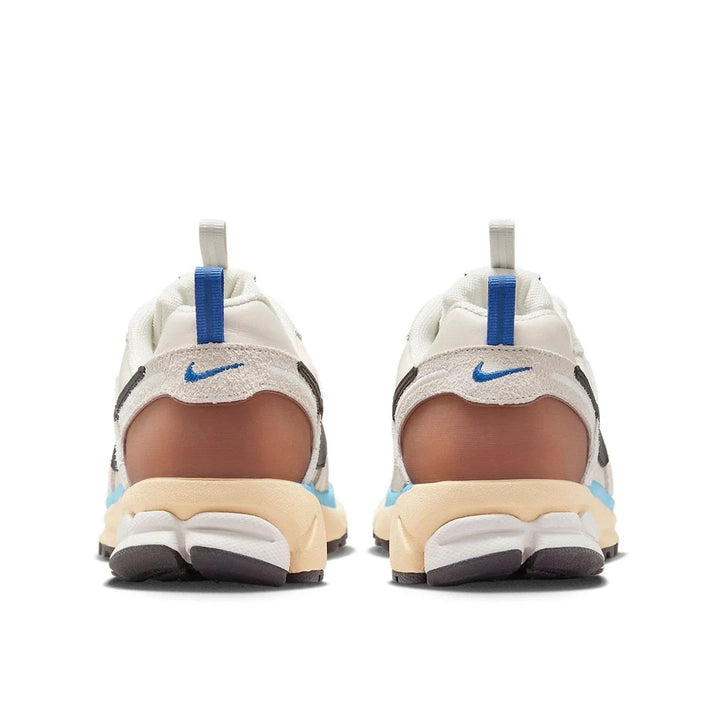 NIKE ZOOM VOMERO 5 DESIGNED BY JAPAN (WOMEN&