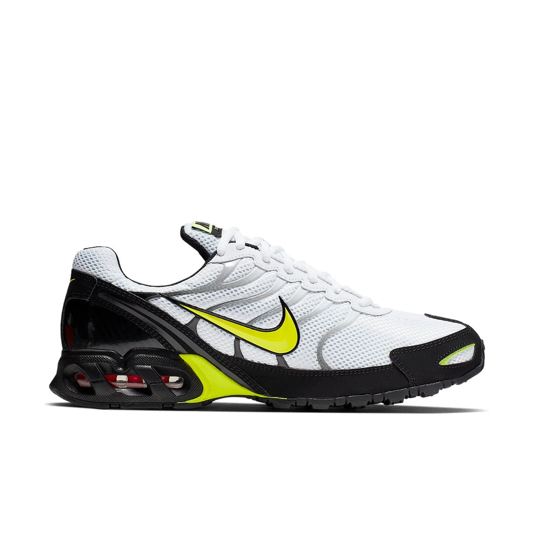 NIKE AIR MAX TORCH 4 WHITE VOLT