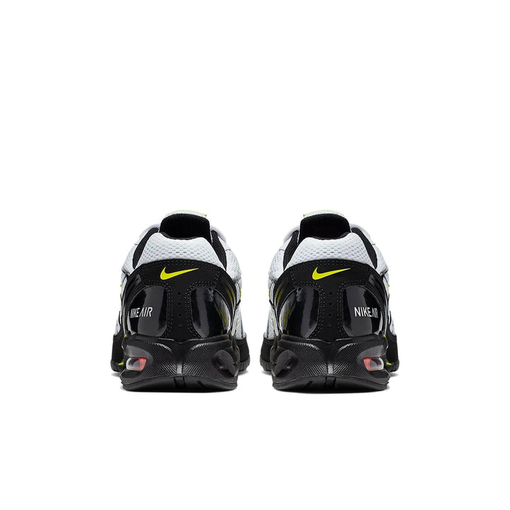 NIKE AIR MAX TORCH 4 WHITE VOLT