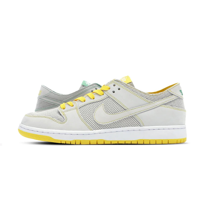 NIKE SB DUNK LOW DECON ISHOD WAIR &