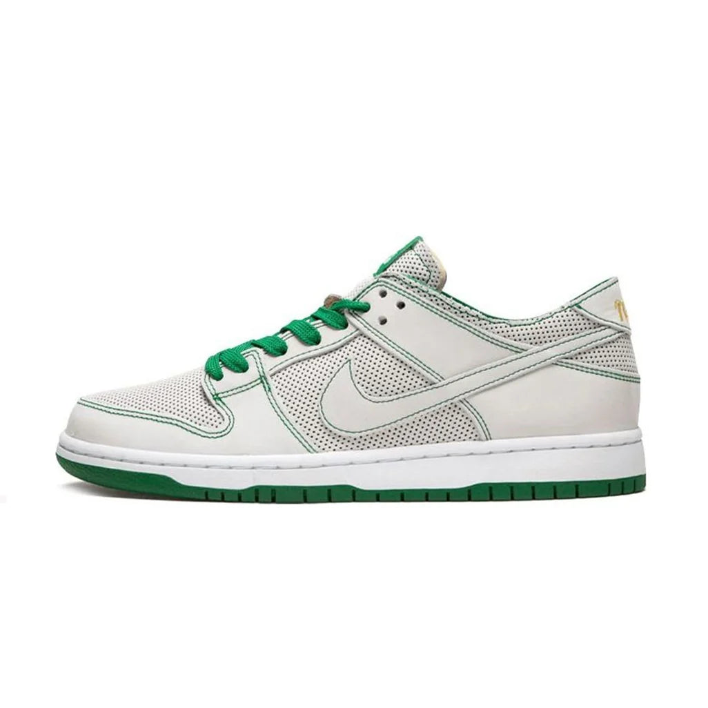 NIKE SB DUNK LOW DECON ISHOD WAIR &