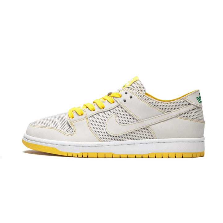 NIKE SB DUNK LOW DECON ISHOD WAIR &