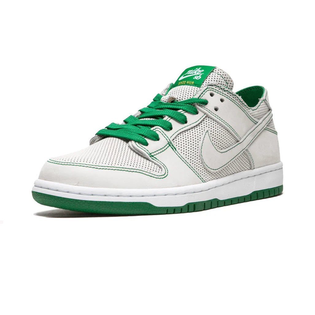 NIKE SB DUNK LOW DECON ISHOD WAIR &