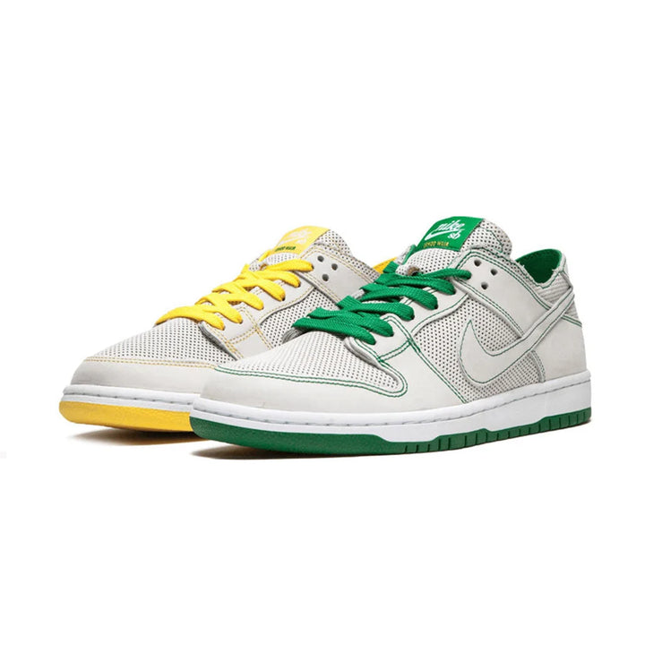 NIKE SB DUNK LOW DECON ISHOD WAIR &