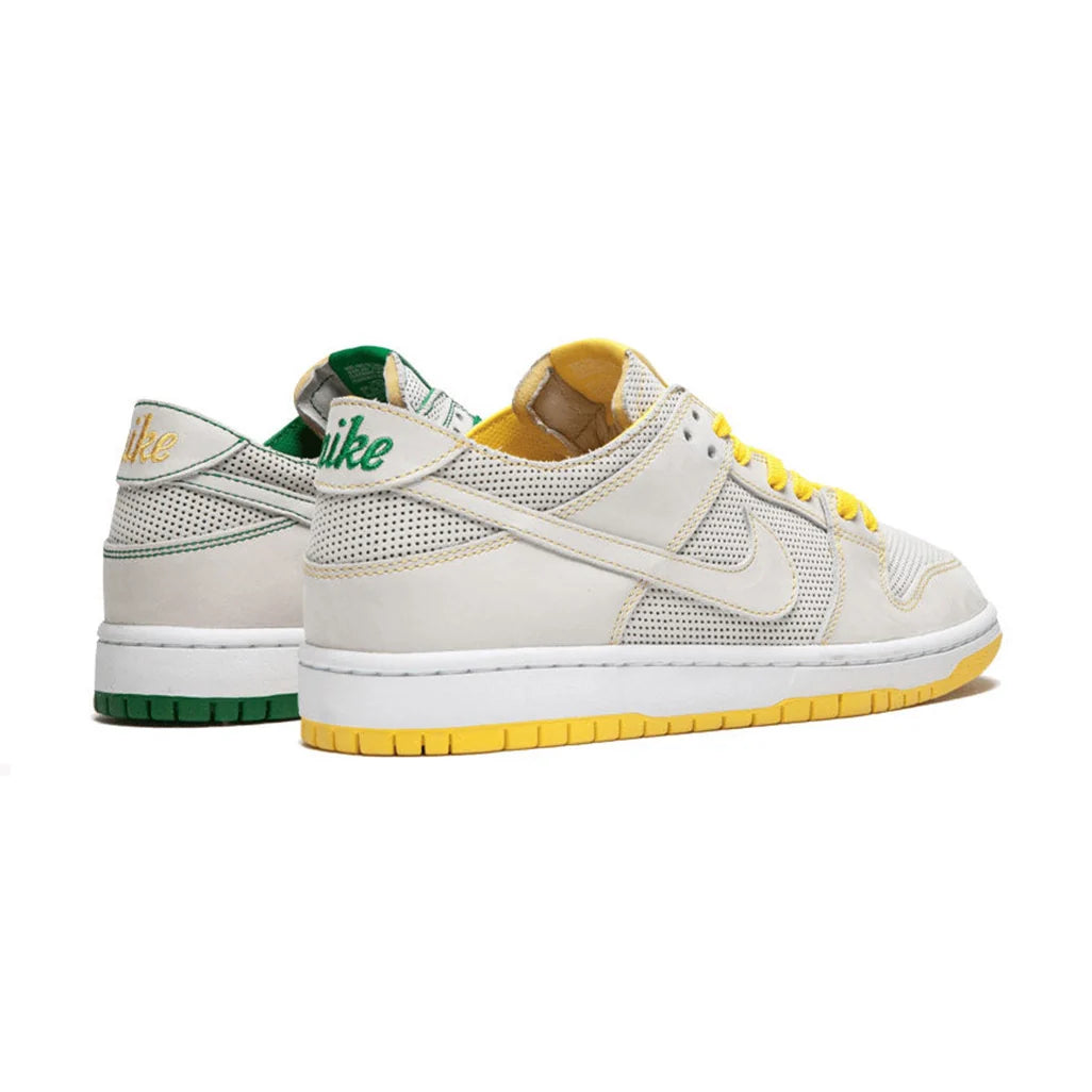 NIKE SB DUNK LOW DECON ISHOD WAIR &