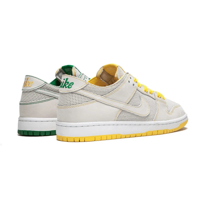 NIKE SB DUNK LOW DECON ISHOD WAIR &