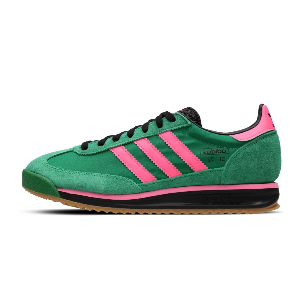 ADIDAS SL72 RS WATERMELON