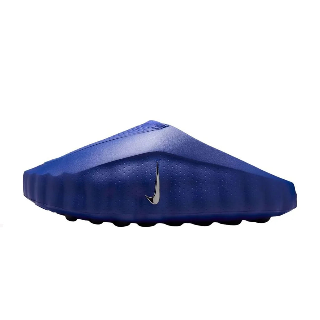 NIKE MIND 001 SLIDE OLD ROYAL W