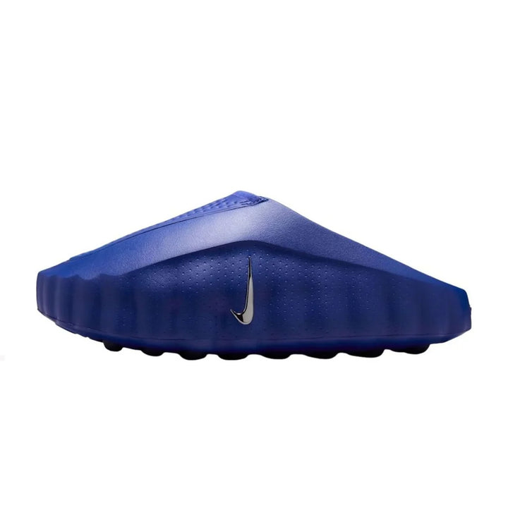 NIKE MIND 001 SLIDE OLD ROYAL W
