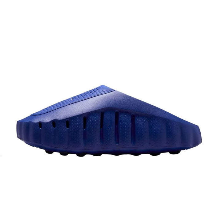 NIKE MIND 001 SLIDE OLD ROYAL W