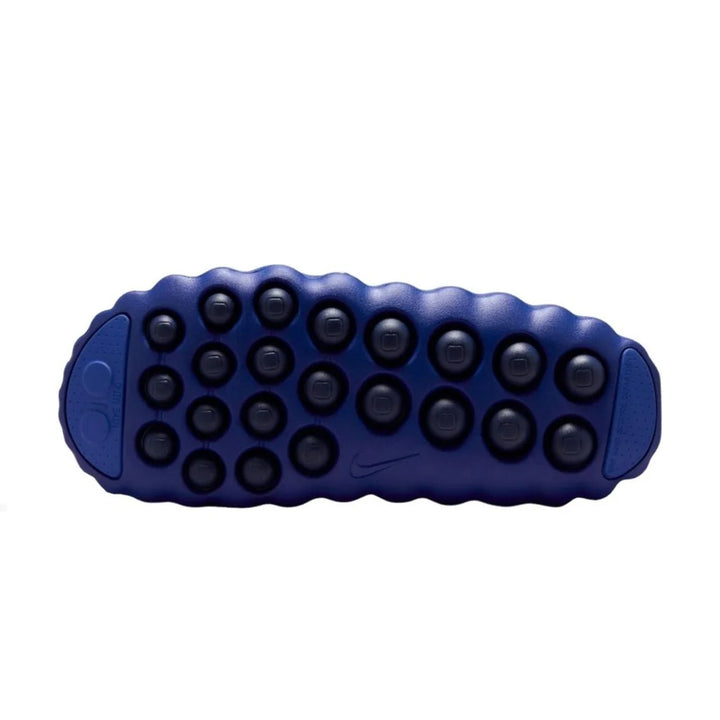 NIKE MIND 001 SLIDE OLD ROYAL W