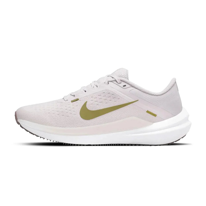 NIKE AIR ZOOM WINFLO 10 PLATINUM VIOLET W