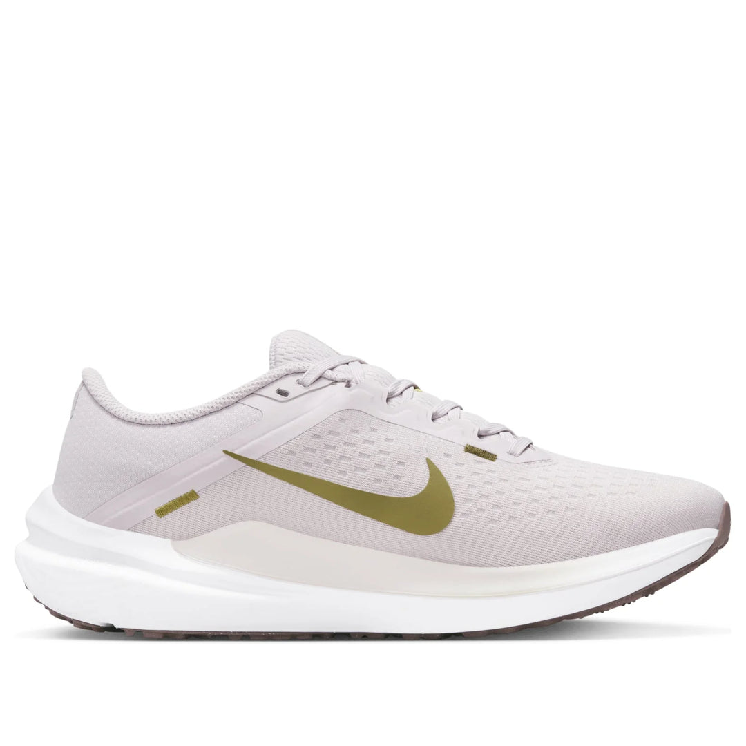 NIKE AIR ZOOM WINFLO 10 PLATINUM VIOLET W