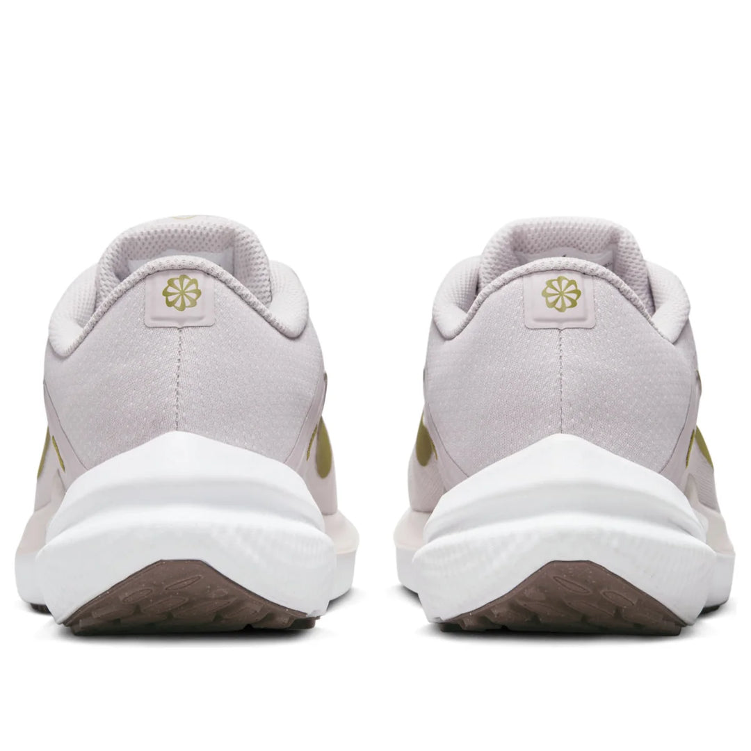NIKE AIR ZOOM WINFLO 10 PLATINUM VIOLET W