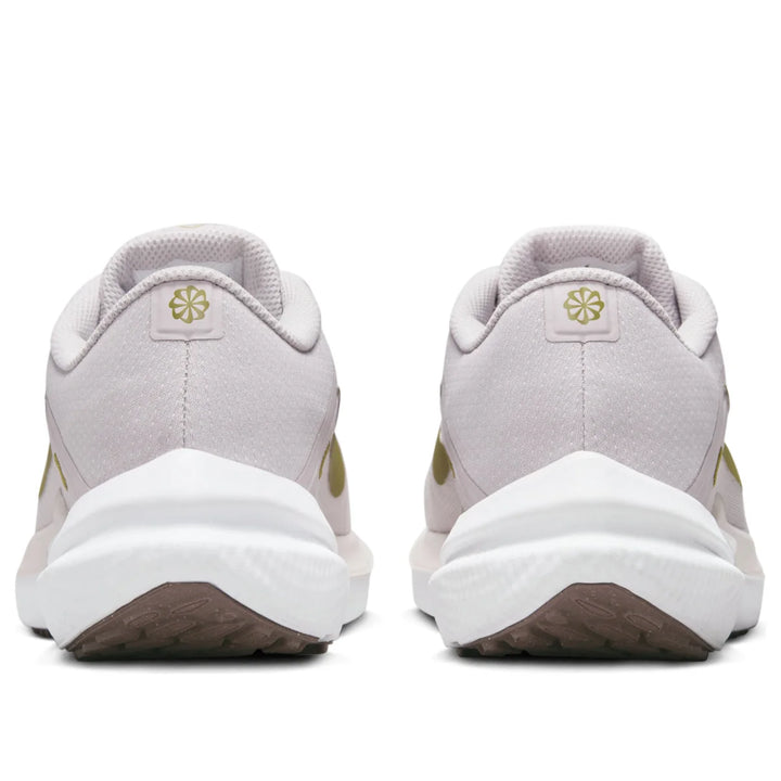 NIKE AIR ZOOM WINFLO 10 PLATINUM VIOLET W