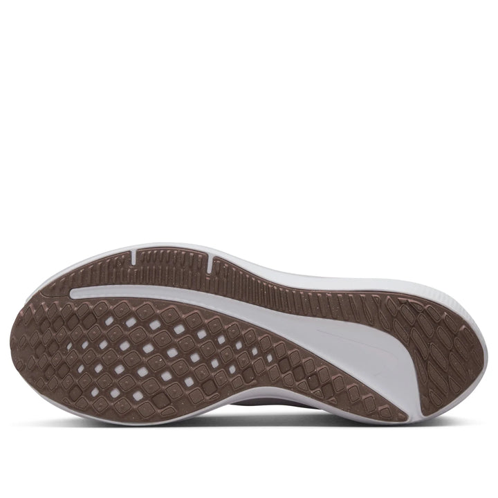 NIKE AIR ZOOM WINFLO 10 PLATINUM VIOLET W
