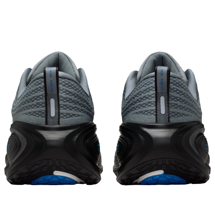 NIKE VOMERO PLUS SMOKE GREY PHOTO BLUE