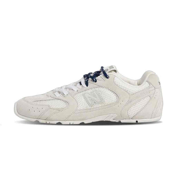 NEW BALANCE 530 SL MIU WHITE W