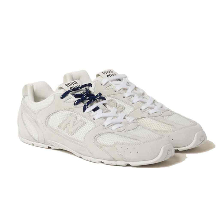 NEW BALANCE 530 SL MIU WHITE W