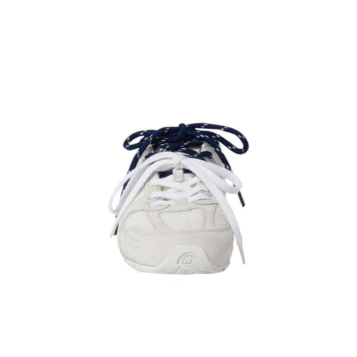 NEW BALANCE 530 SL MIU WHITE W