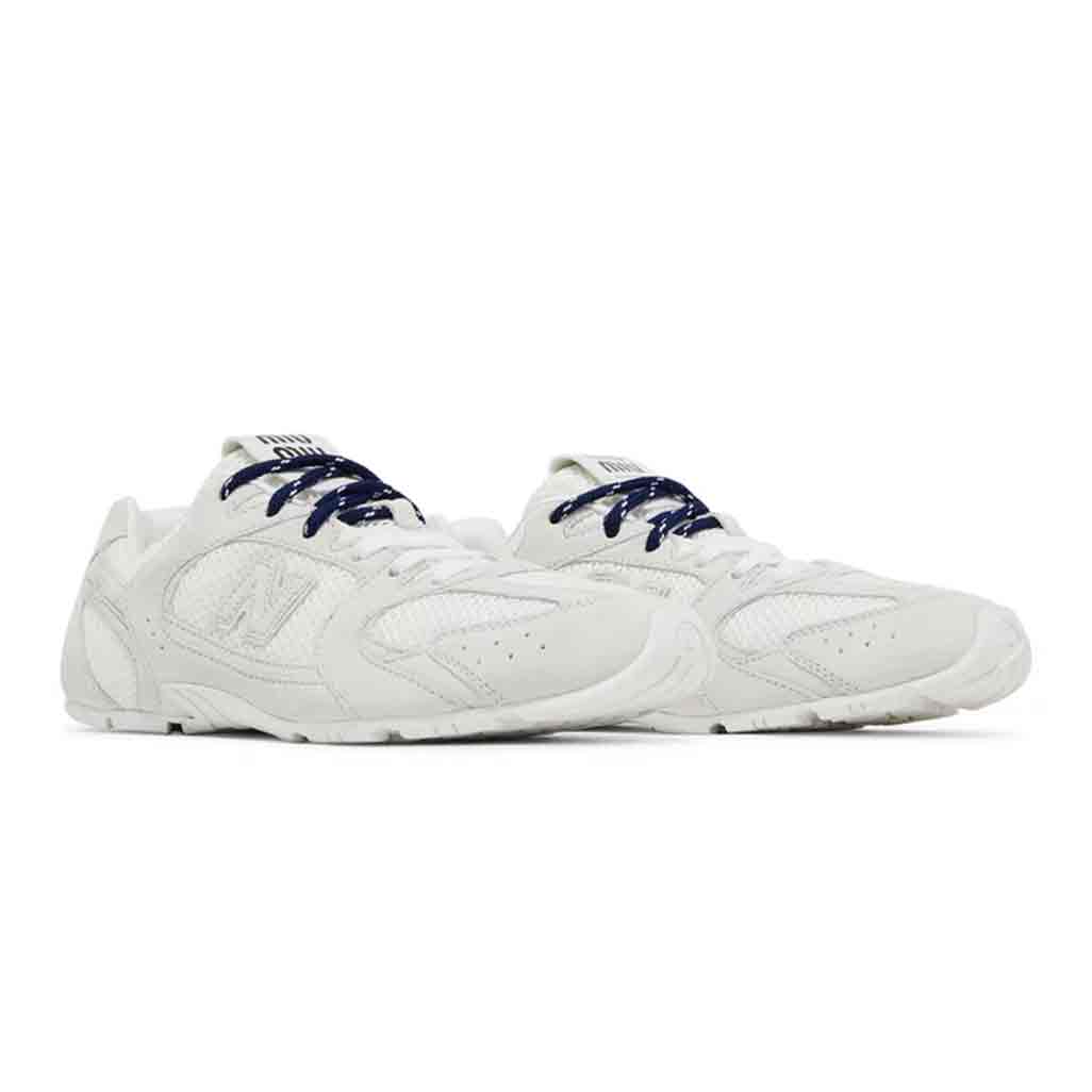 NEW BALANCE 530 SL MIU WHITE W