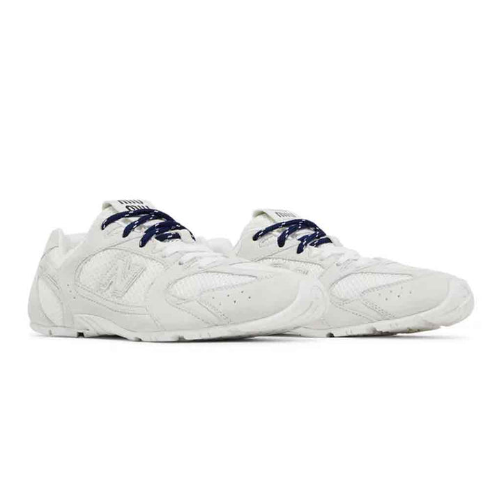NEW BALANCE 530 SL MIU WHITE W