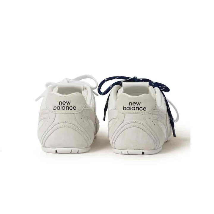 NEW BALANCE 530 SL MIU WHITE W