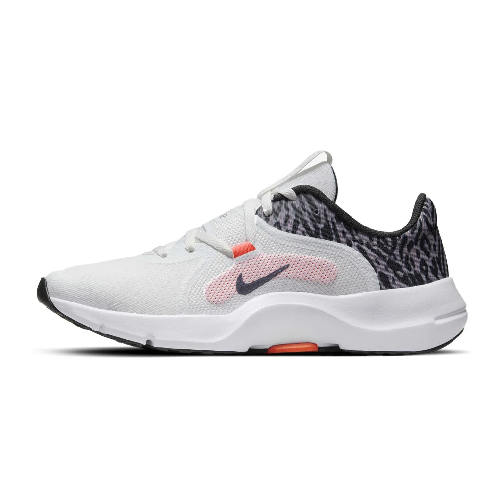NIKE IN-SEASON TR 13 PRM SUMMIT WHITE W