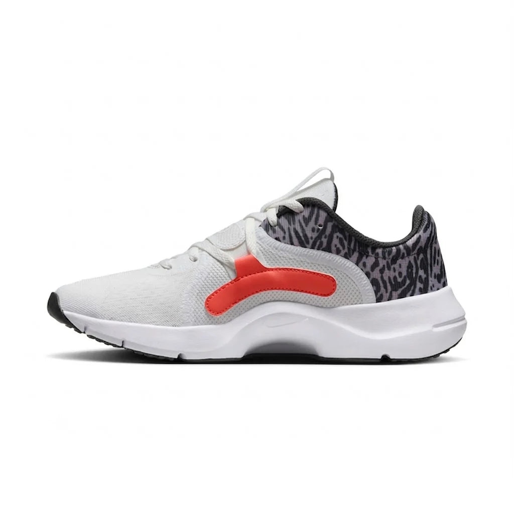 NIKE IN-SEASON TR 13 PRM SUMMIT WHITE W