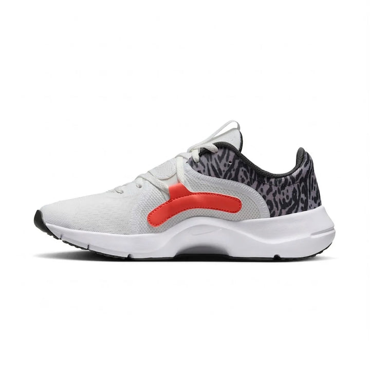 NIKE IN-SEASON TR 13 PRM SUMMIT WHITE W