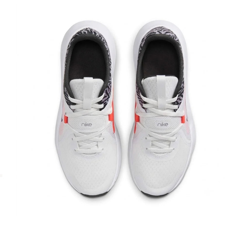 NIKE IN-SEASON TR 13 PRM SUMMIT WHITE W