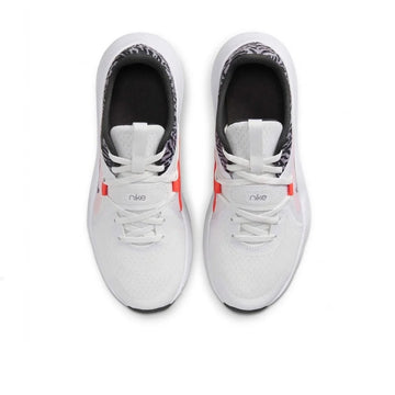 NIKE IN-SEASON TR 13 PRM SUMMIT WHITE W — Stock