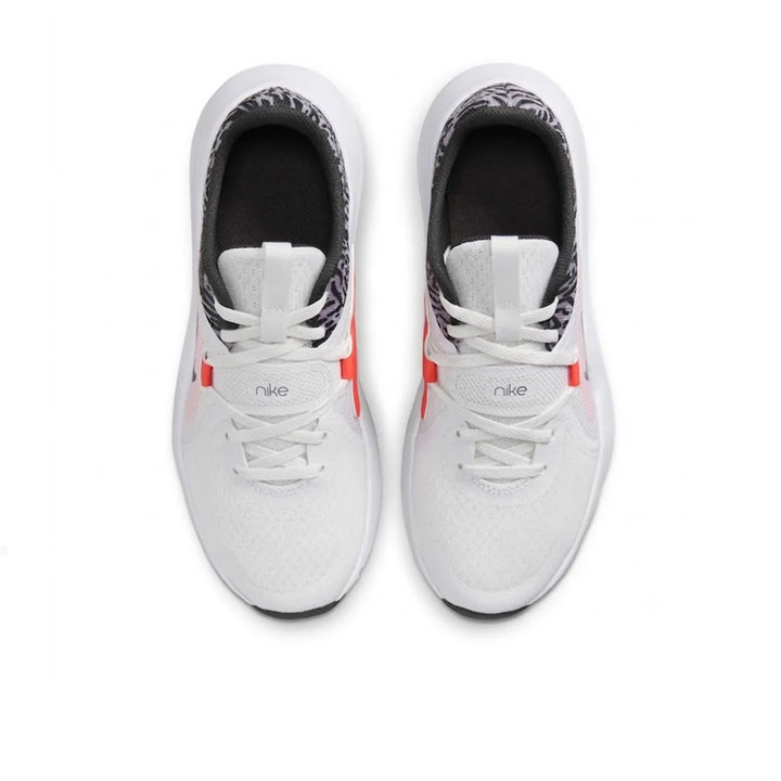 NIKE IN-SEASON TR 13 PRM SUMMIT WHITE W