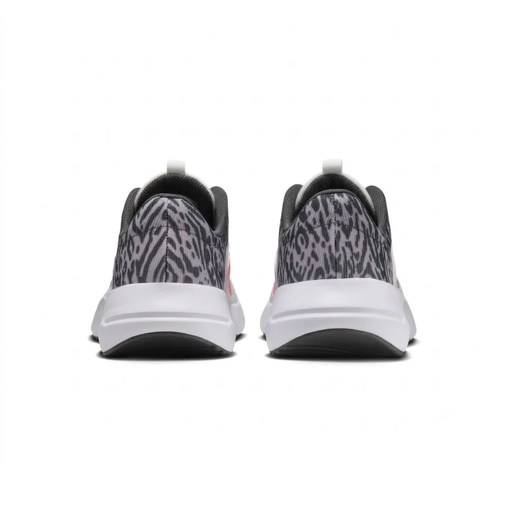NIKE IN-SEASON TR 13 PRM SUMMIT WHITE W