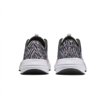 NIKE IN-SEASON TR 13 PRM SUMMIT WHITE W — Stock