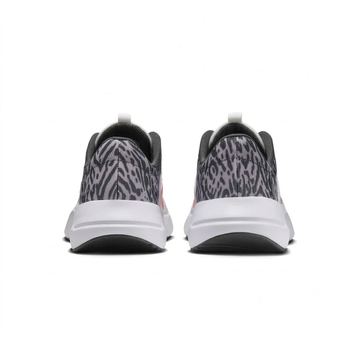 NIKE IN-SEASON TR 13 PRM SUMMIT WHITE W